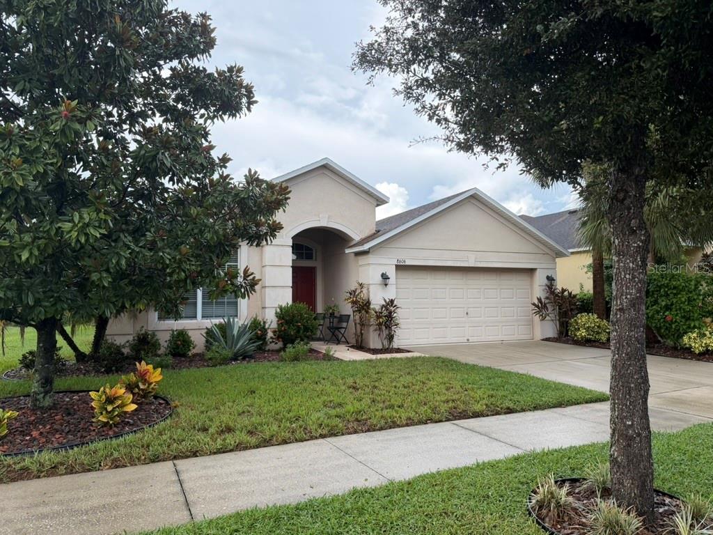 8606 DEEP MAPLE DRIVE, RIVERVIEW, FL, 33578 4 8606 DEEP MAPLE DRIVE