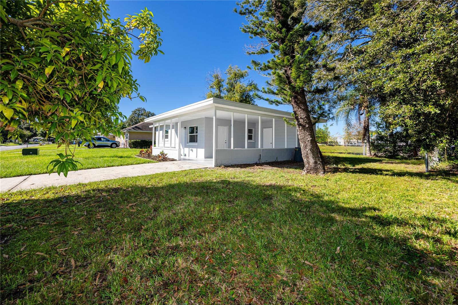 6542 GEM LANE