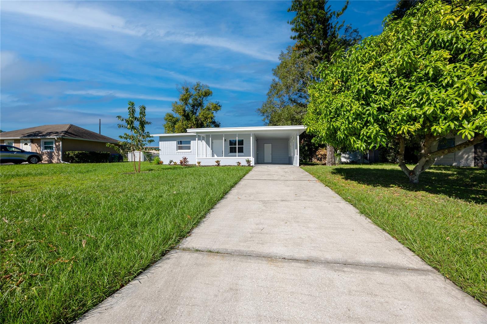 6542 GEM LANE