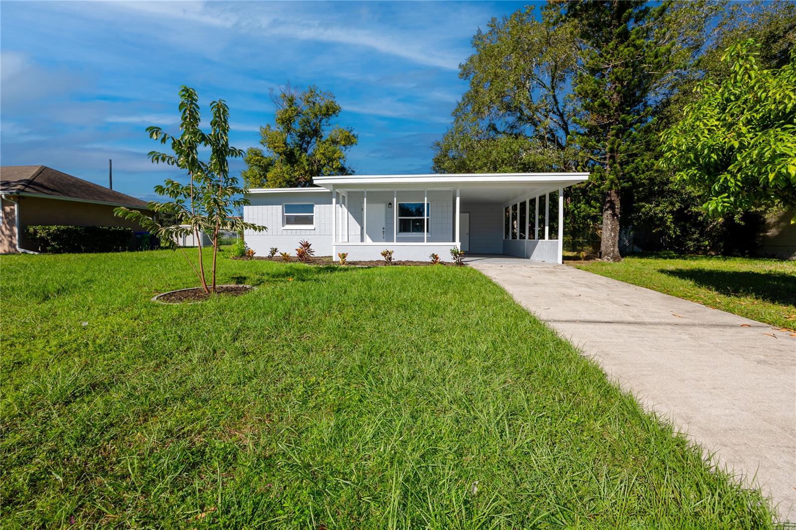 6542 GEM LANE
