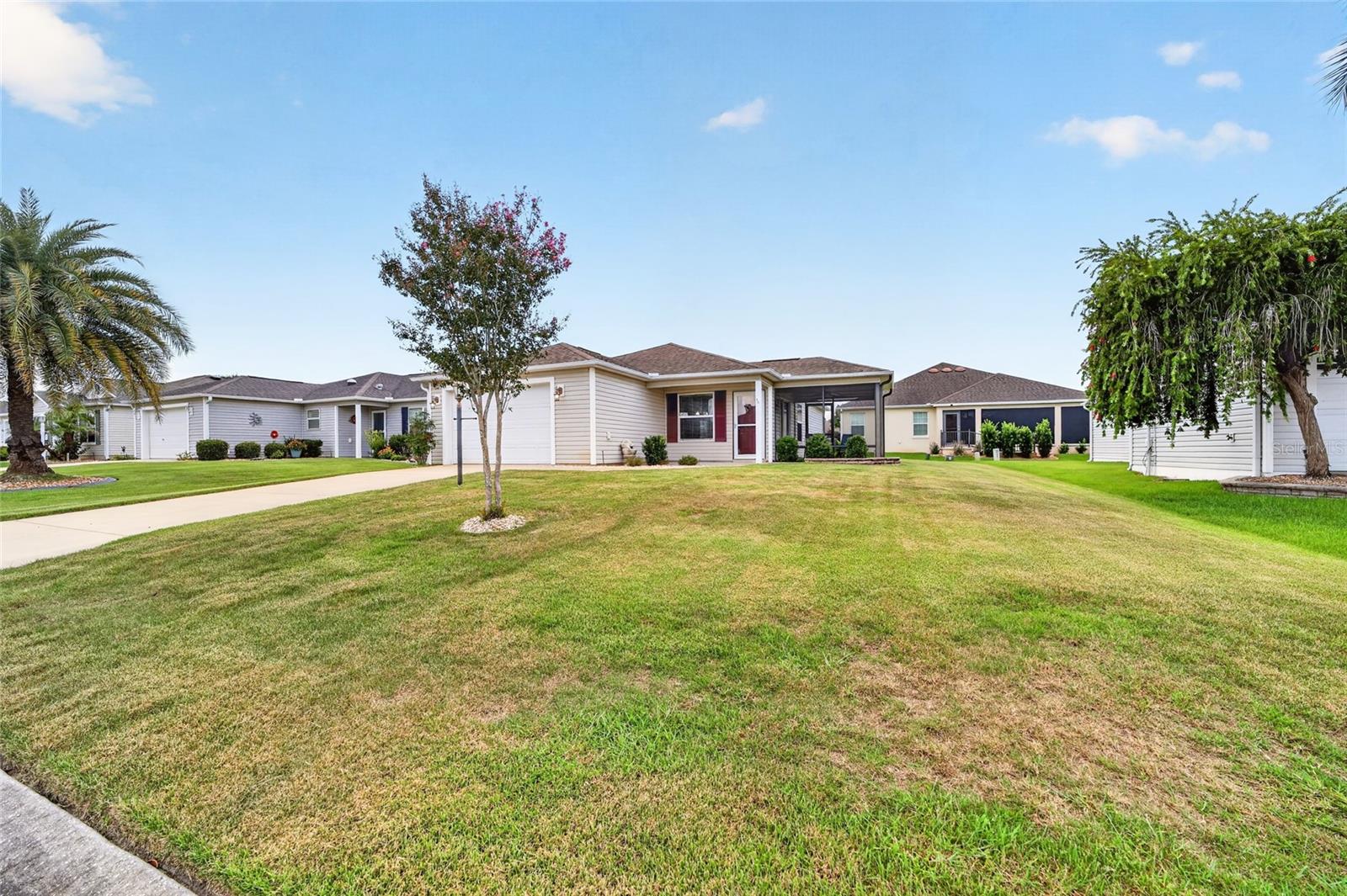 3437 GREENACRES TERRACE