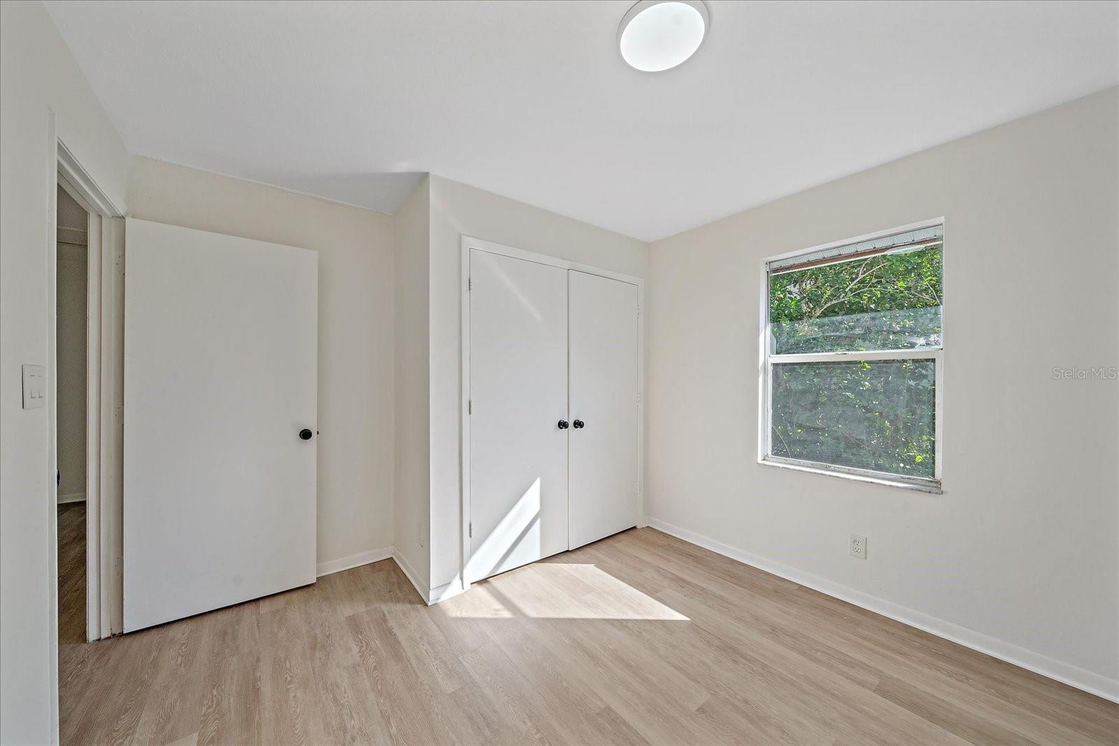 IRVINGTON HEIGHTS - Residential