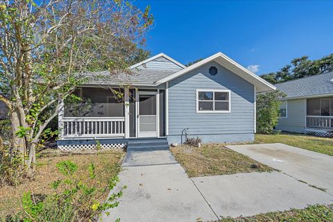 1543 20TH STREET SARASOTA FL 34234