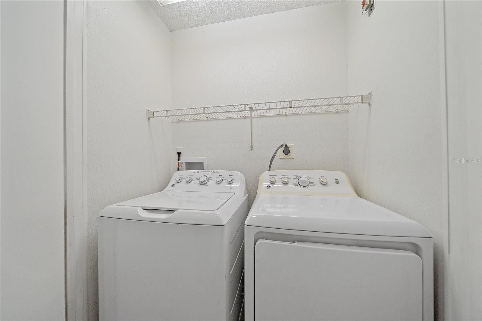 IRVINGTON HEIGHTS - Residential