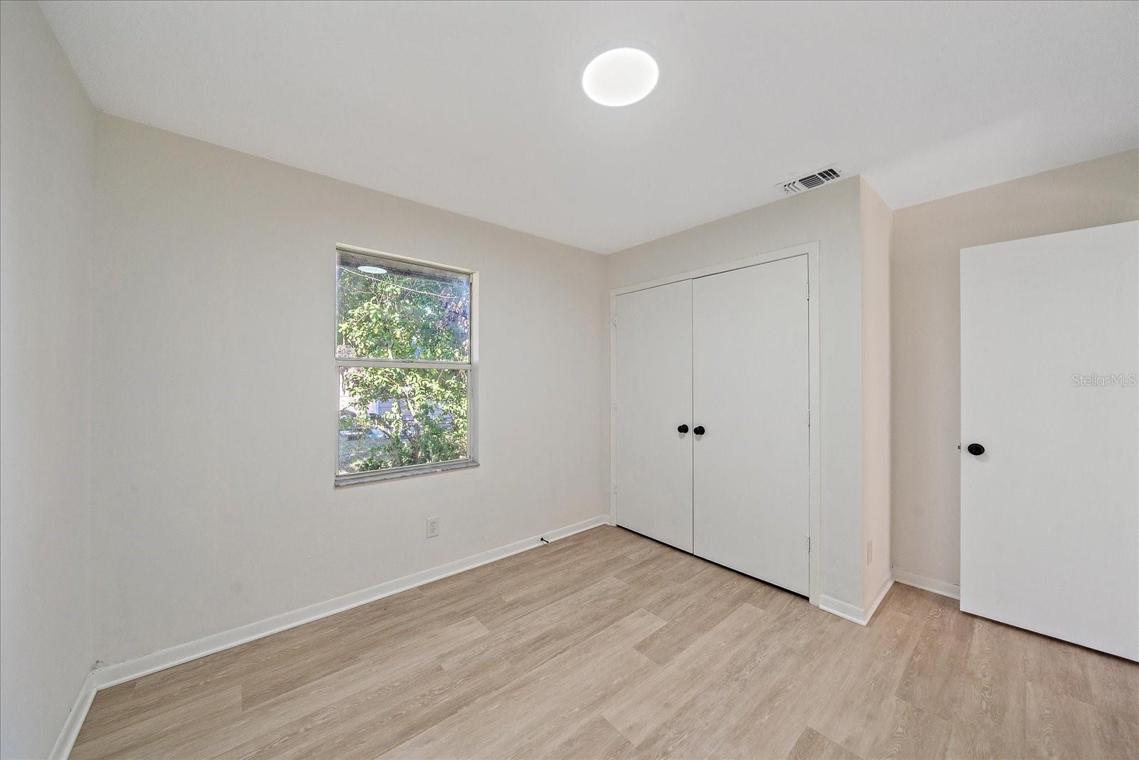 IRVINGTON HEIGHTS - Residential