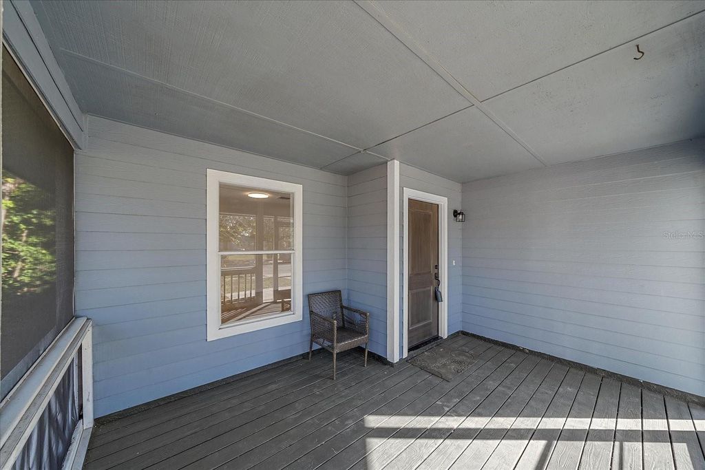 Photo of 1543 20th Street, Sarasota, FL 34234 (MLS # A4669906)