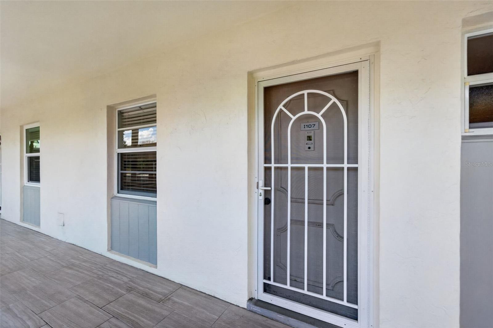 Photo 1 of 90 — 4390 EXETER DRIVE 107, LONGBOAT KEY, FL 34228
