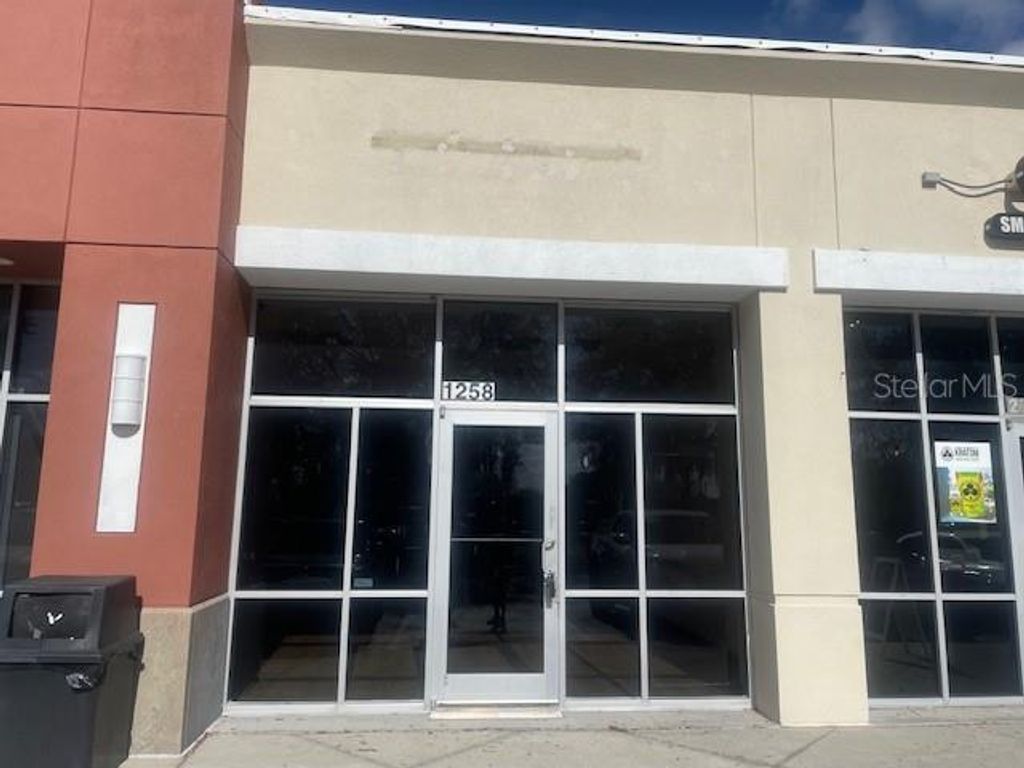 Photo of 1258 E Brandon Boulevard #1258, Brandon, FL 33511 (MLS # A4667185)