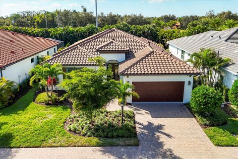 8020 CLEARWATER COURT SARASOTA FL 34241