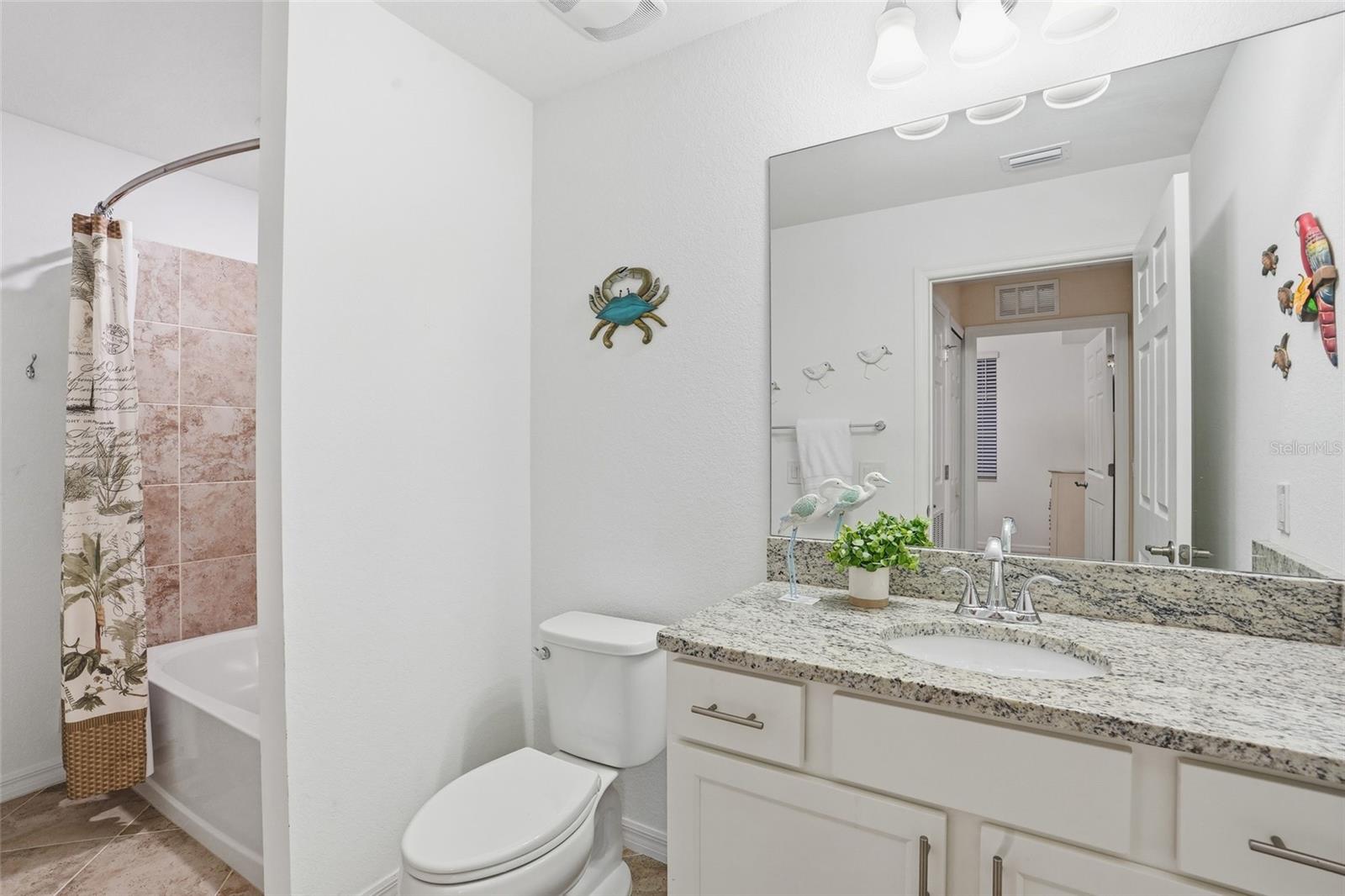 HERITAGE LANDING GOLF & COUNTRY CLUB - Residential