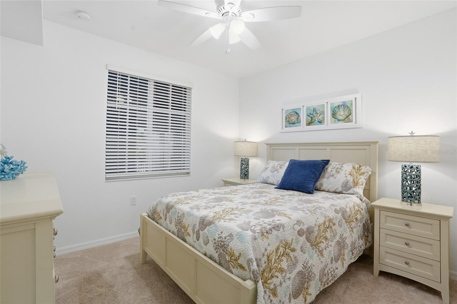 HERITAGE LANDING GOLF & COUNTRY CLUB - Residential