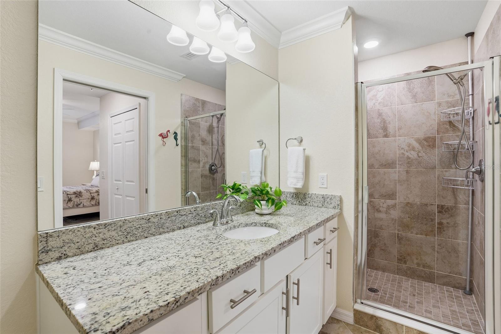 HERITAGE LANDING GOLF & COUNTRY CLUB - Residential