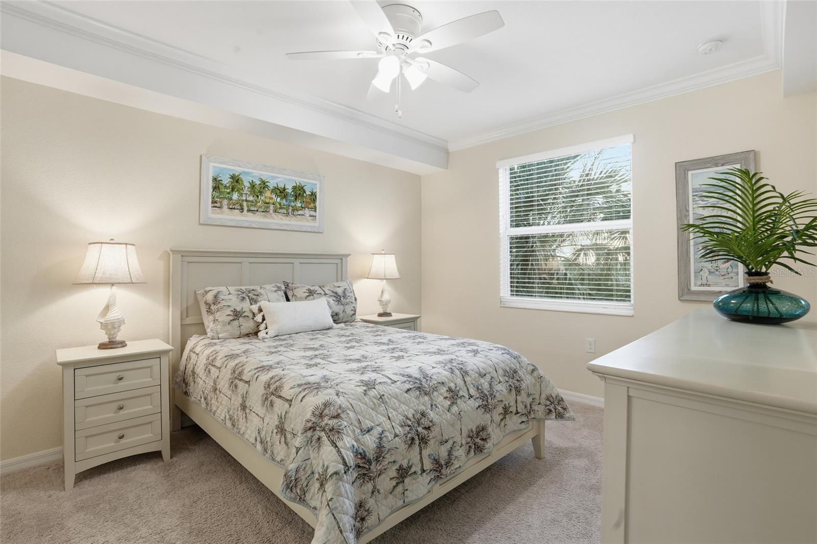 HERITAGE LANDING GOLF & COUNTRY CLUB - Residential