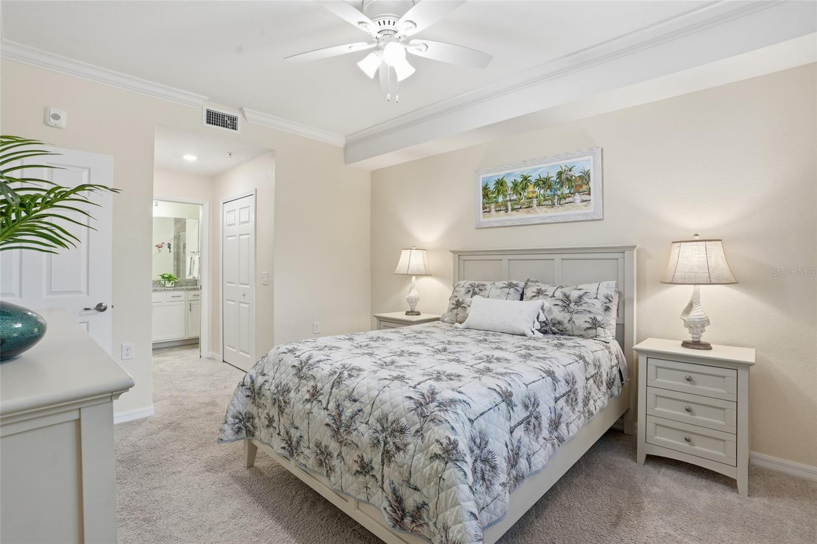 HERITAGE LANDING GOLF & COUNTRY CLUB - Residential