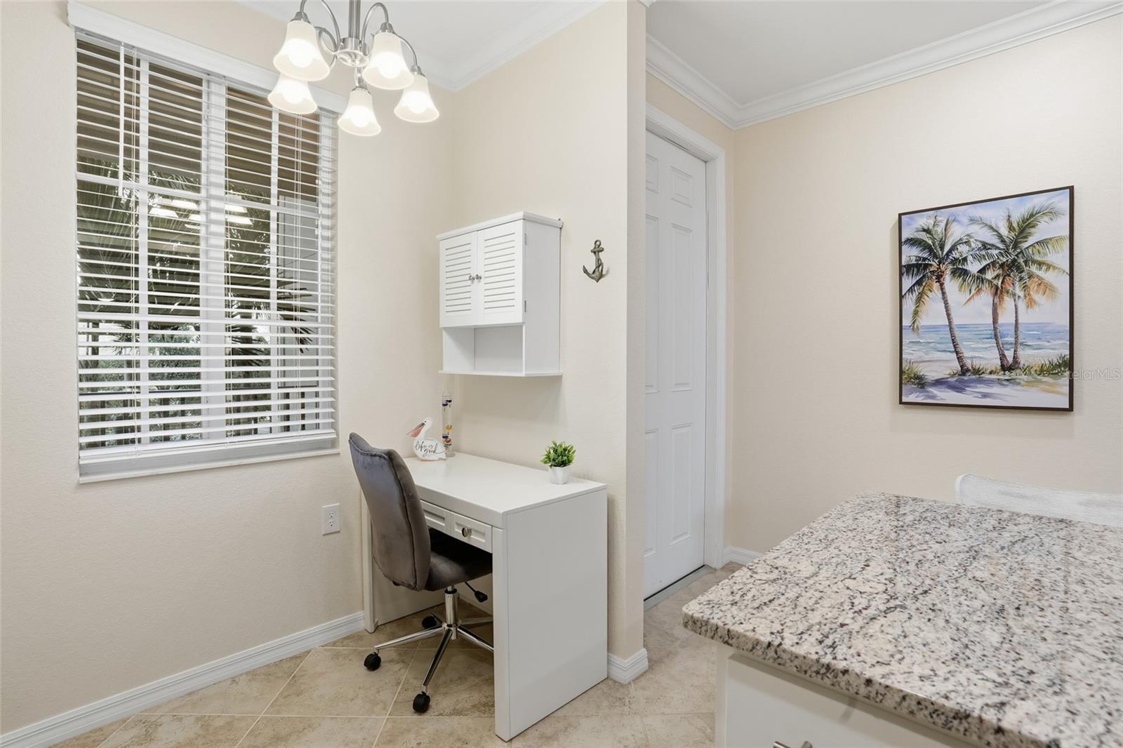 HERITAGE LANDING GOLF & COUNTRY CLUB - Residential