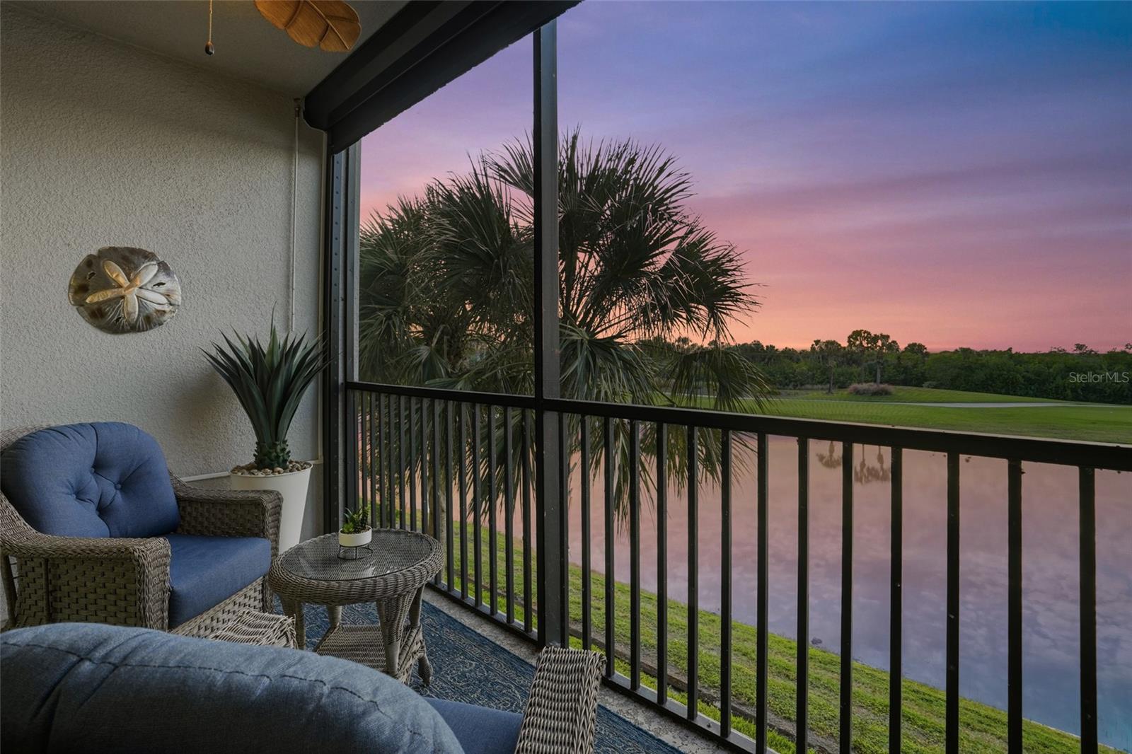 HERITAGE LANDING GOLF & COUNTRY CLUB - Residential