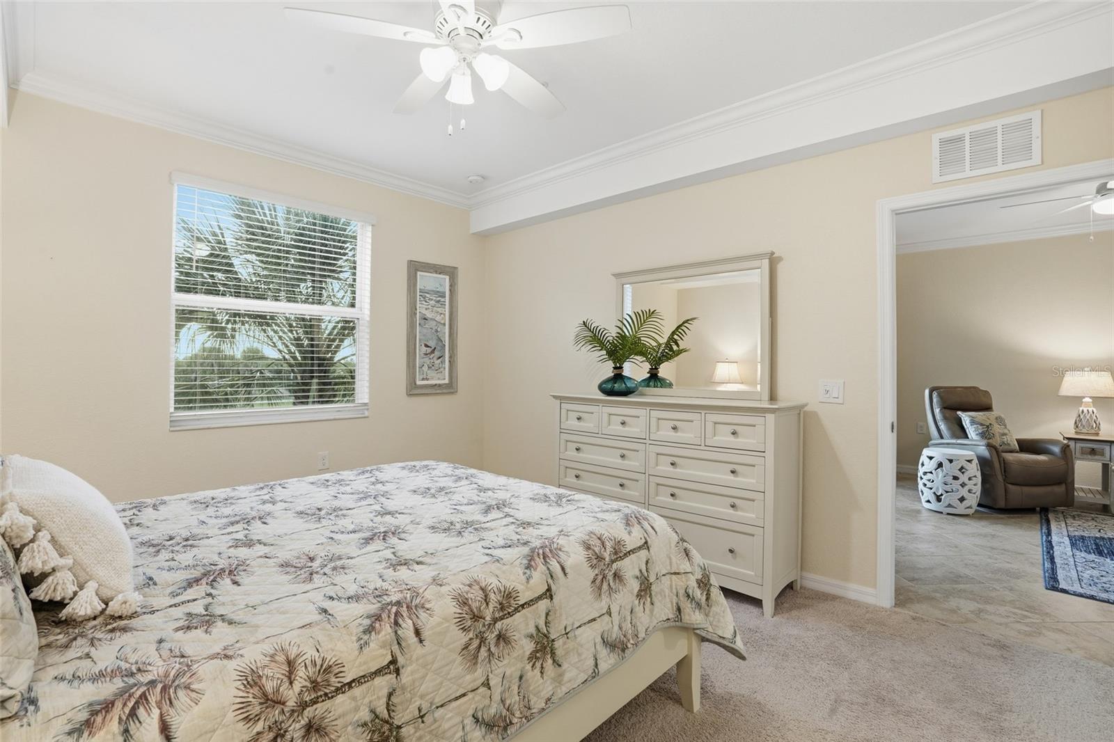 HERITAGE LANDING GOLF & COUNTRY CLUB - Residential