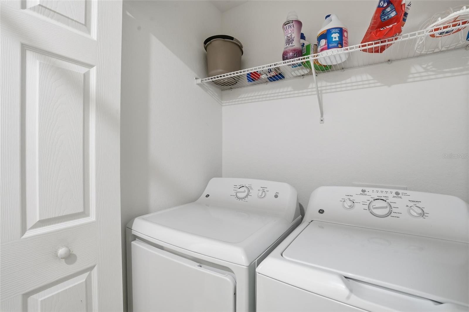 HERITAGE LANDING GOLF & COUNTRY CLUB - Residential