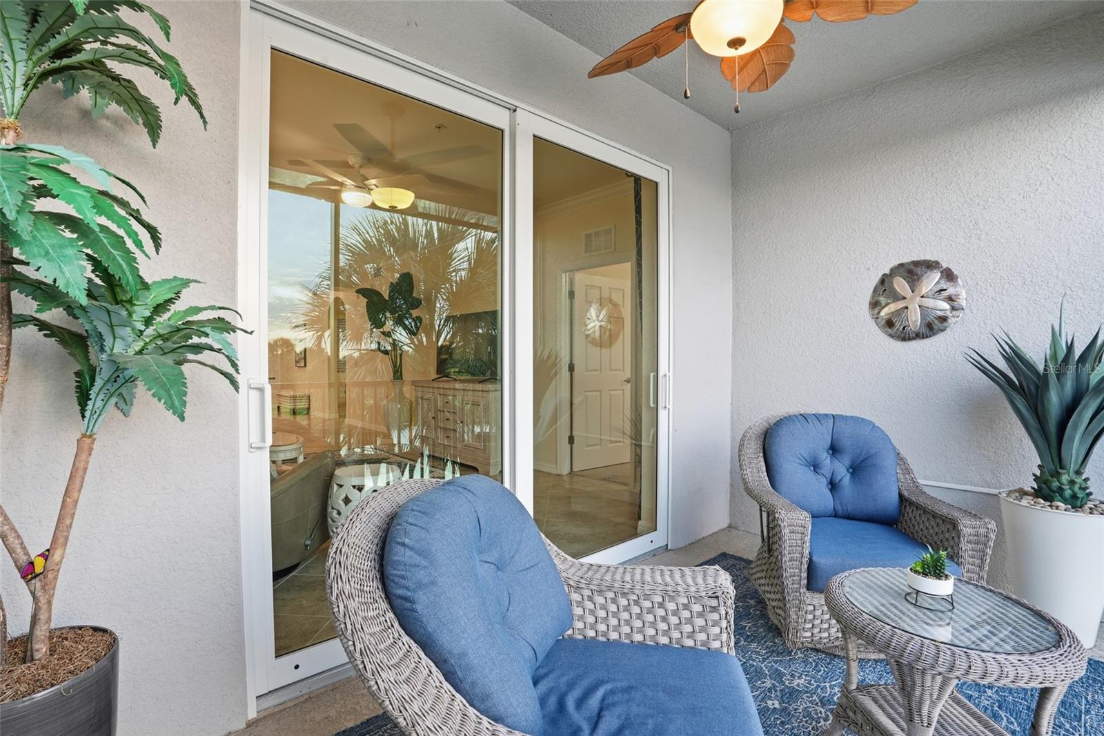 HERITAGE LANDING GOLF & COUNTRY CLUB - Residential