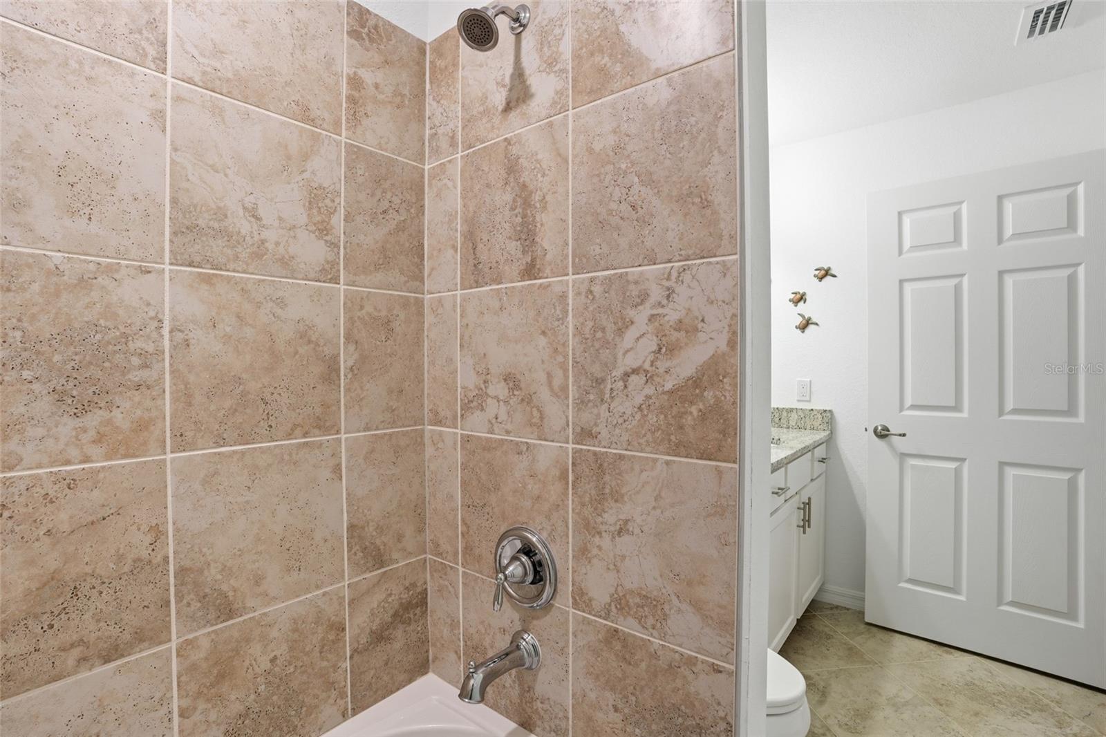 HERITAGE LANDING GOLF & COUNTRY CLUB - Residential