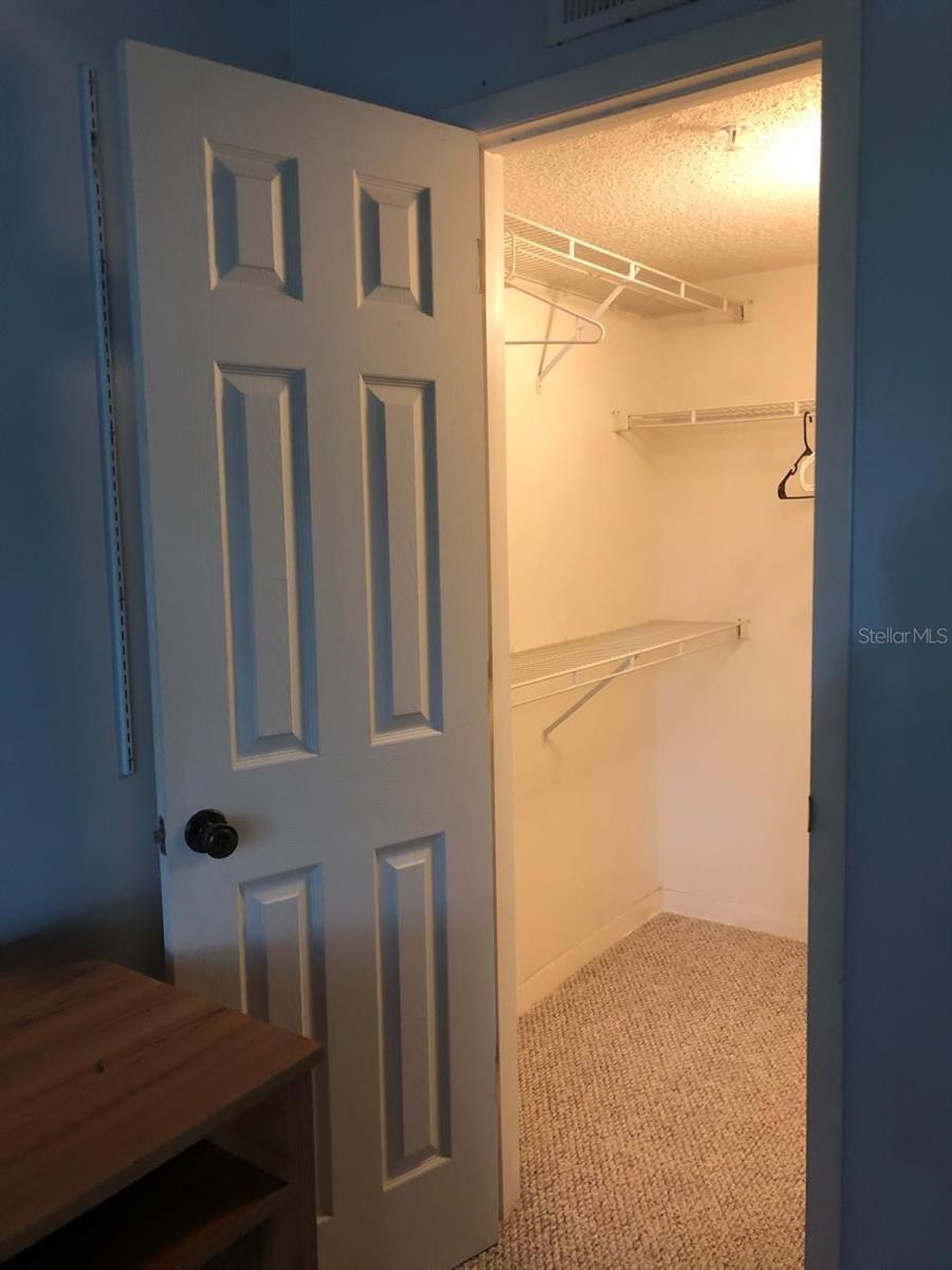 UNIV TERRACE - Residential