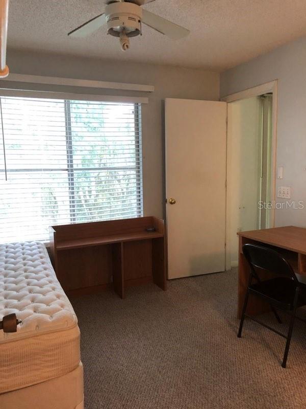 UNIV TERRACE - Residential