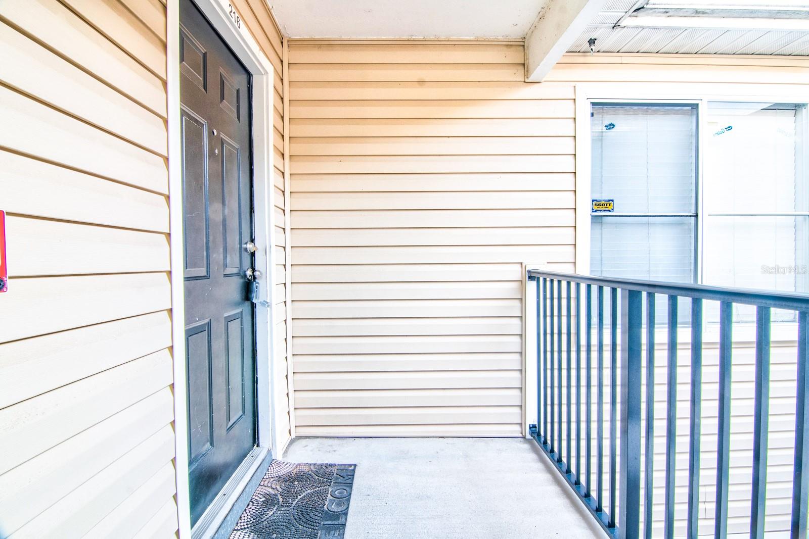 3921 SW 34TH STREET 216