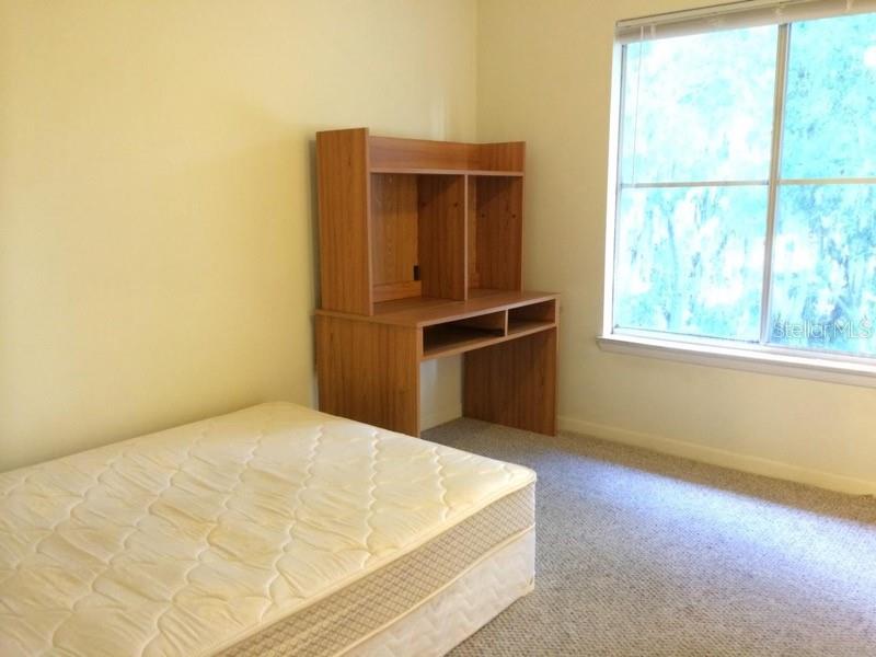 UNIV TERRACE - Residential