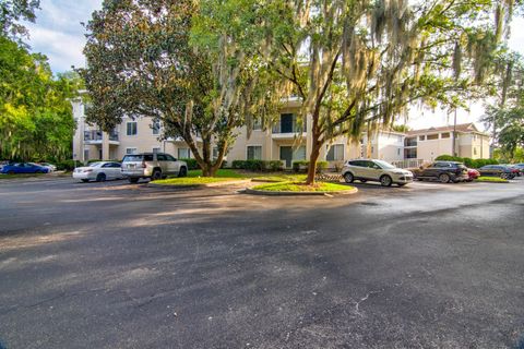 3921 SW 34TH STREET 216 GAINESVILLE FL 32608