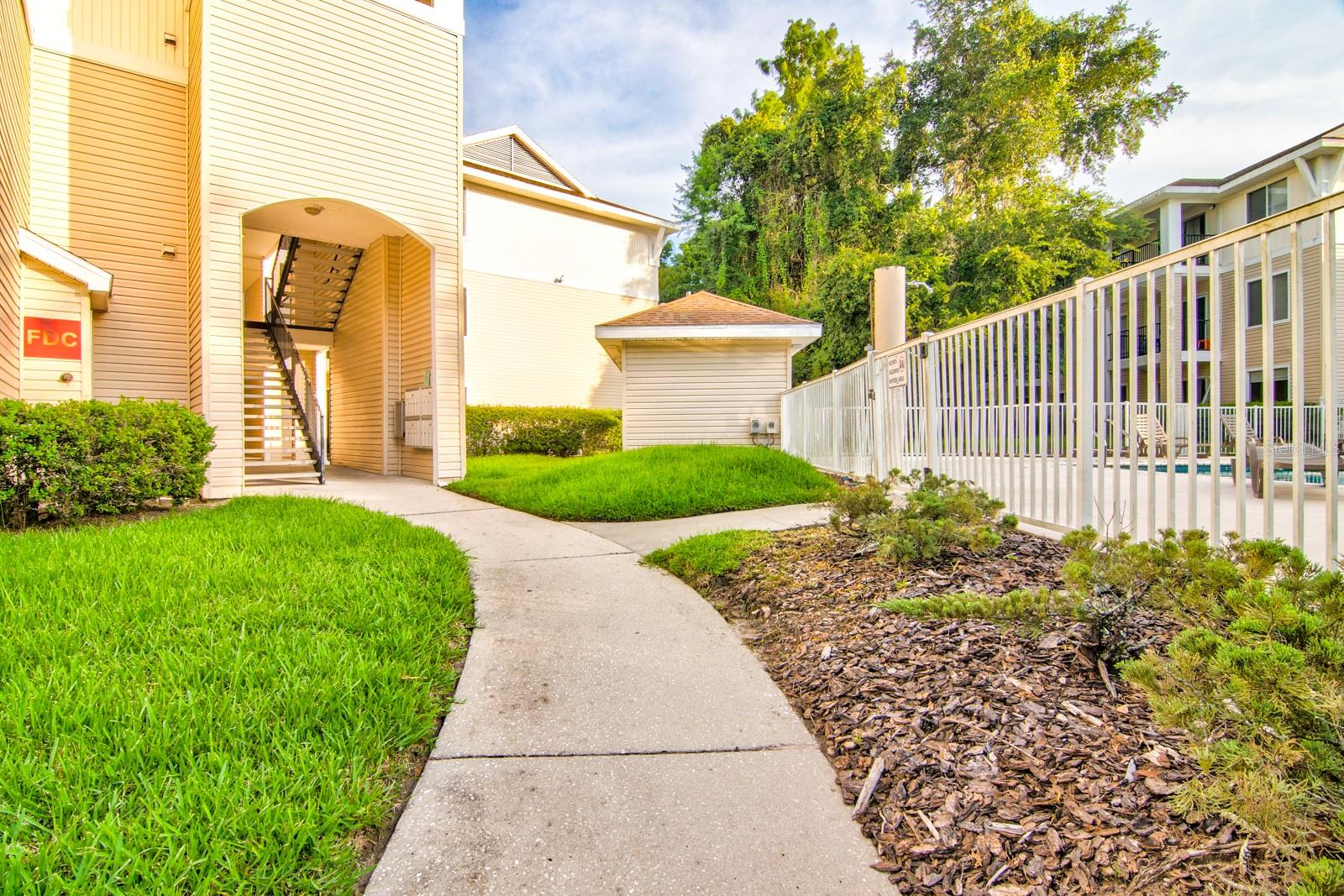 3921 SW 34TH STREET 216