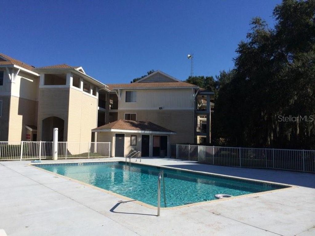 Photo of 3921 SW 34th Street #216, Gainesville, FL 32608 (MLS # GC538583)