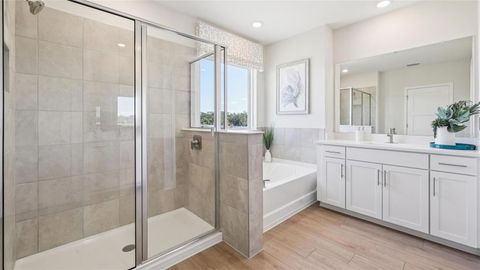 Tiny photo for 7007 SW 44th Circle, Ocala, FL 34474 (MLS # OM725184)