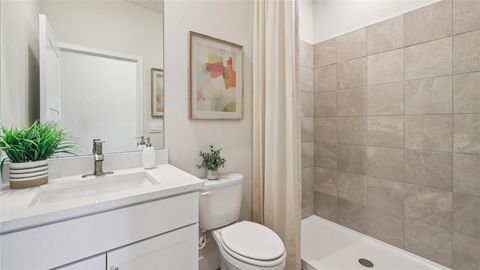 Tiny photo for 7007 SW 44th Circle, Ocala, FL 34474 (MLS # OM725184)
