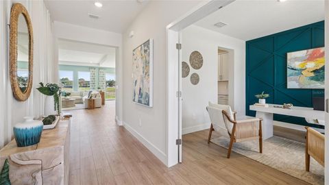 Tiny photo for 7007 SW 44th Circle, Ocala, FL 34474 (MLS # OM725184)