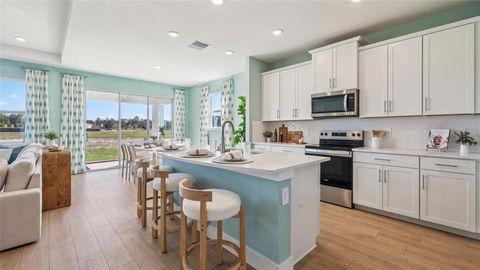 Tiny photo for 7007 SW 44th Circle, Ocala, FL 34474 (MLS # OM725184)