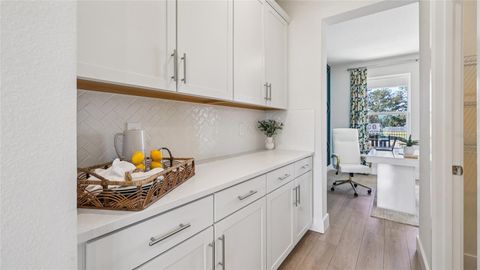 Tiny photo for 7007 SW 44th Circle, Ocala, FL 34474 (MLS # OM725184)