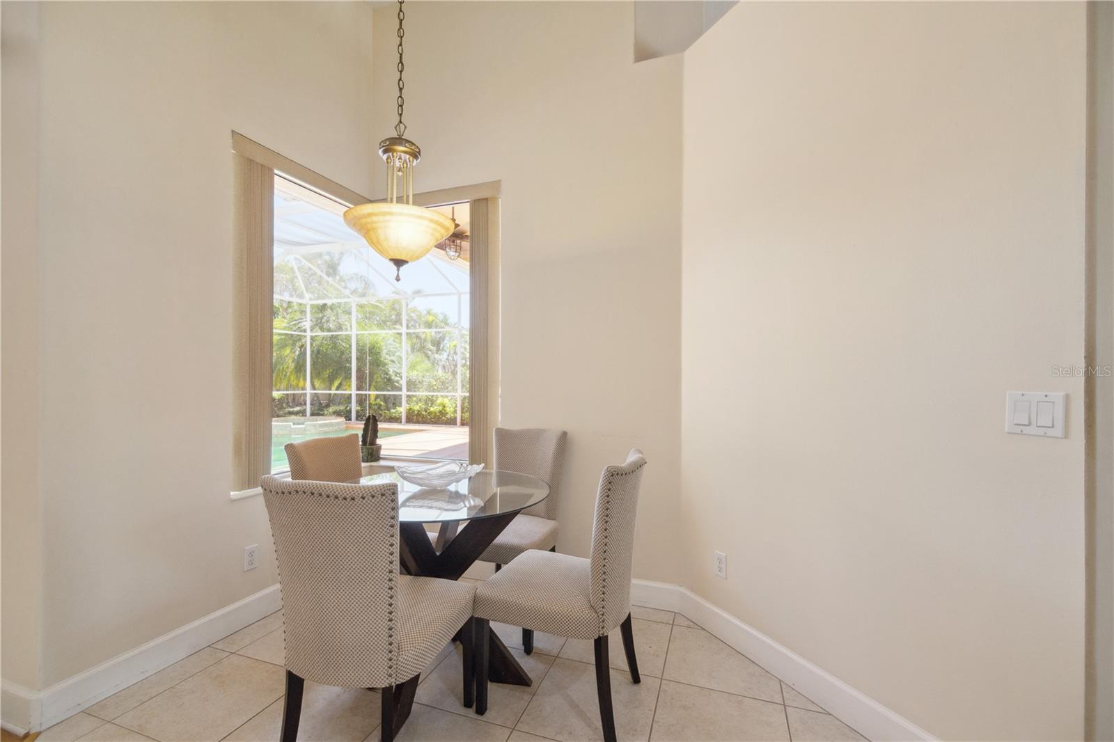 BARTON FARMS - Residential