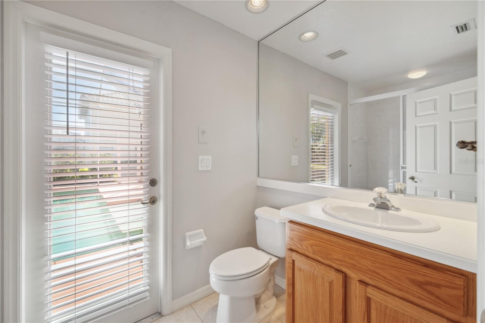 BARTON FARMS - Residential