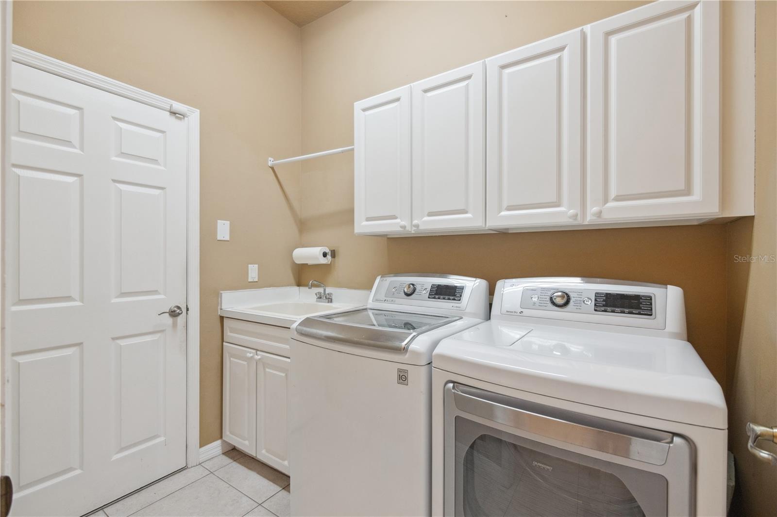 BARTON FARMS - Residential