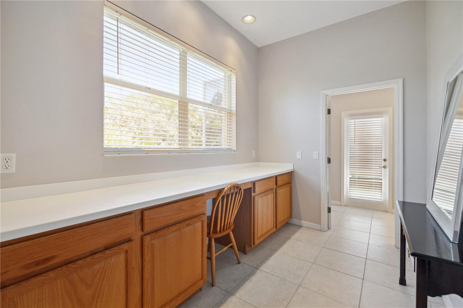 BARTON FARMS - Residential