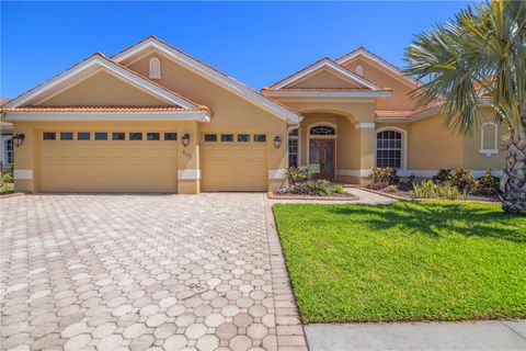 Photo of 2773 Harvest Drive, Sarasota, FL 34240 (MLS # A4671302)