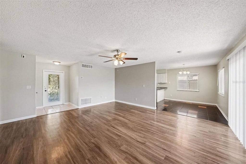 Photo of 1201 Baronwood Place, Brandon, FL 33510 (MLS # O6452197)
