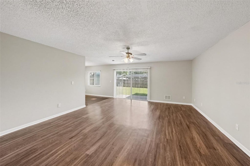 Photo of 1201 Baronwood Place, Brandon, FL 33510 (MLS # O6452197)