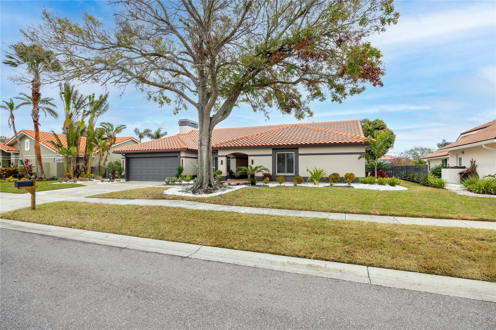 5809 CRUISER WAY