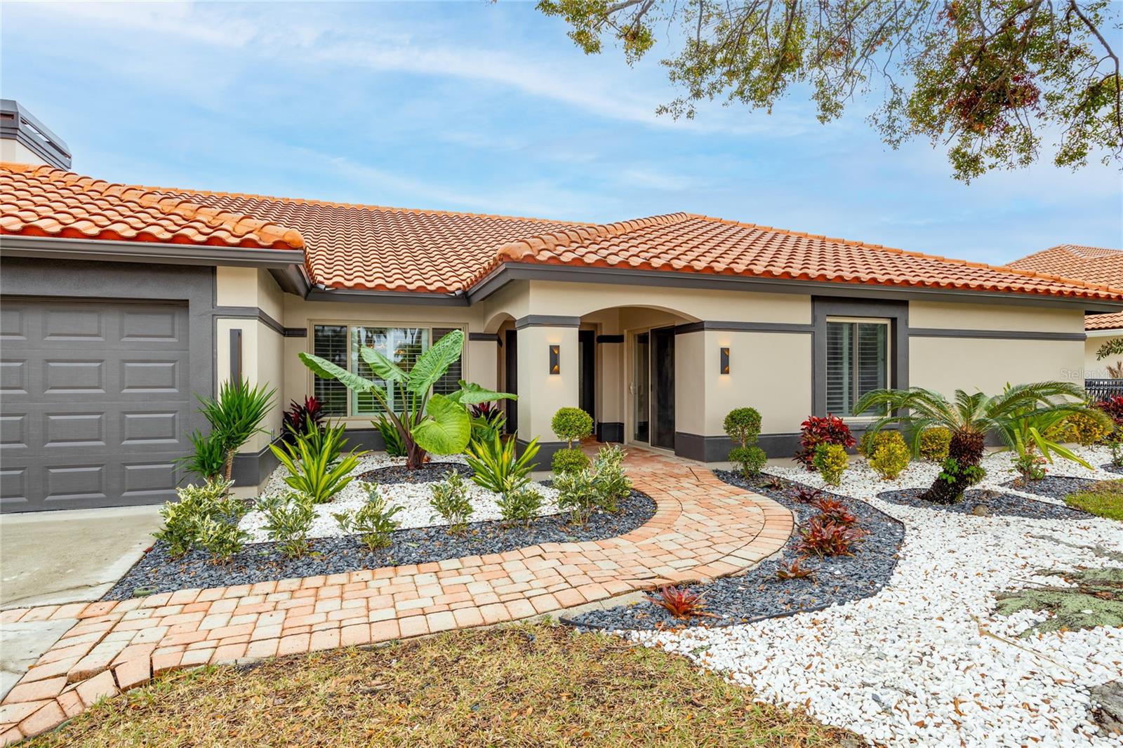 5809 CRUISER WAY