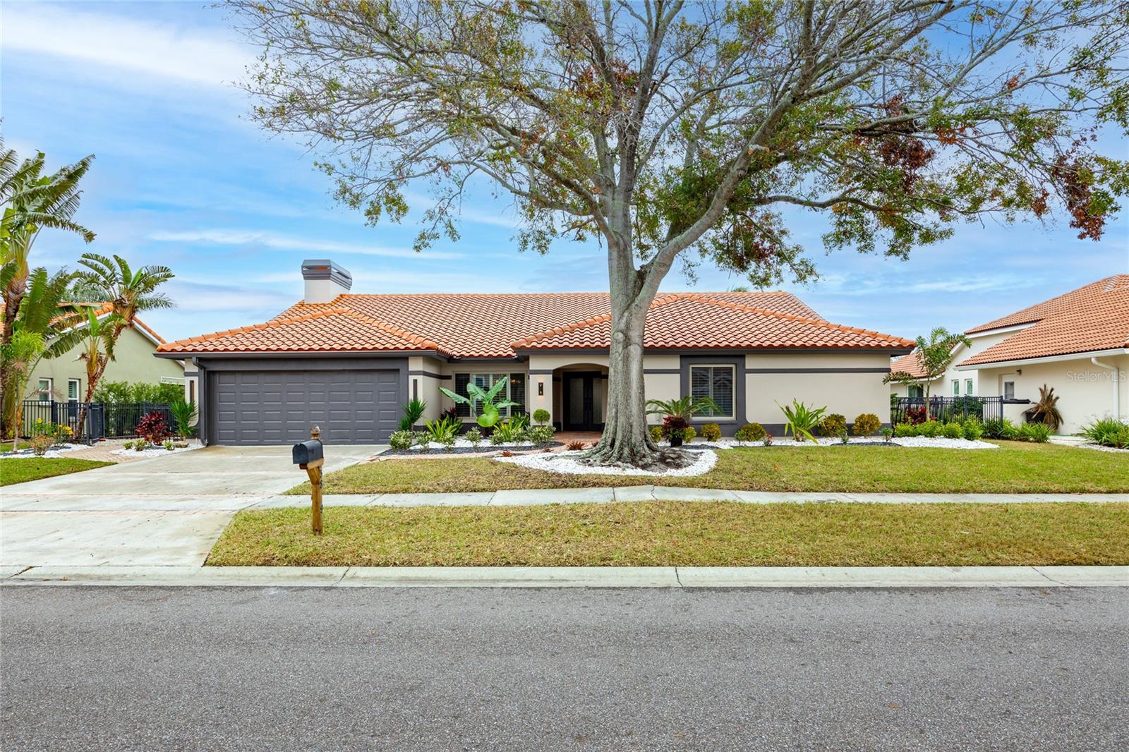 5809 CRUISER WAY