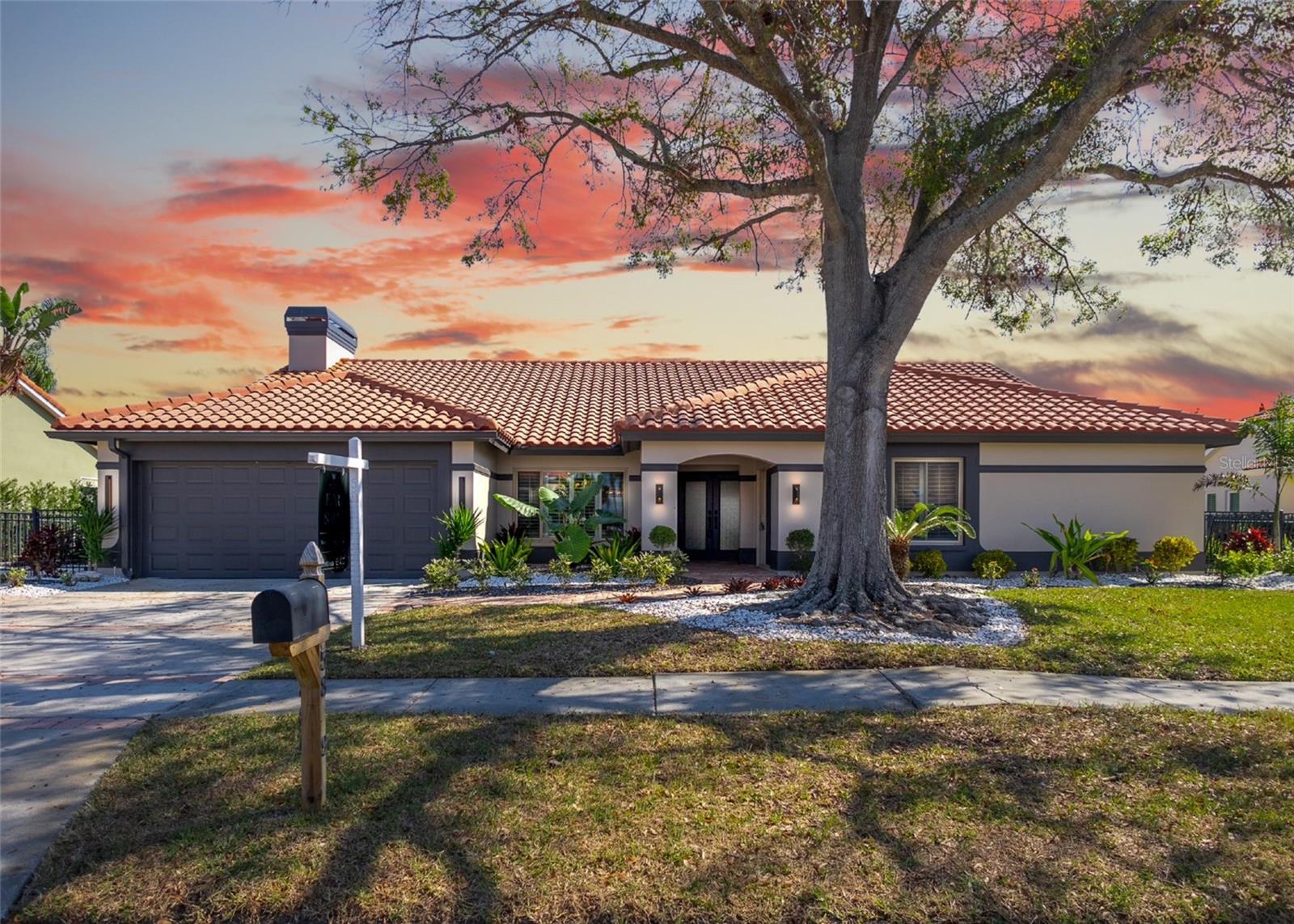 5809 CRUISER WAY