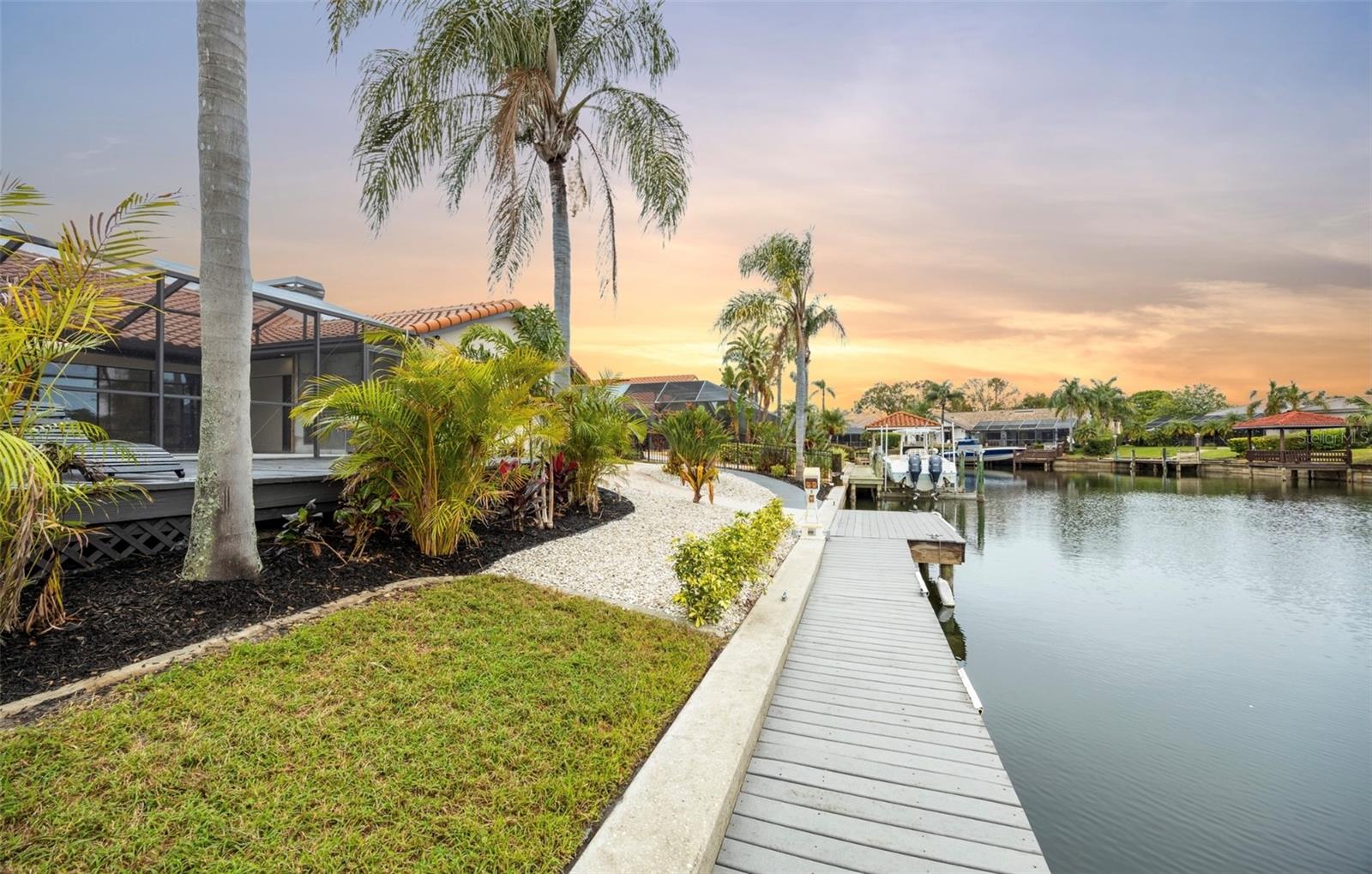 5809 CRUISER WAY