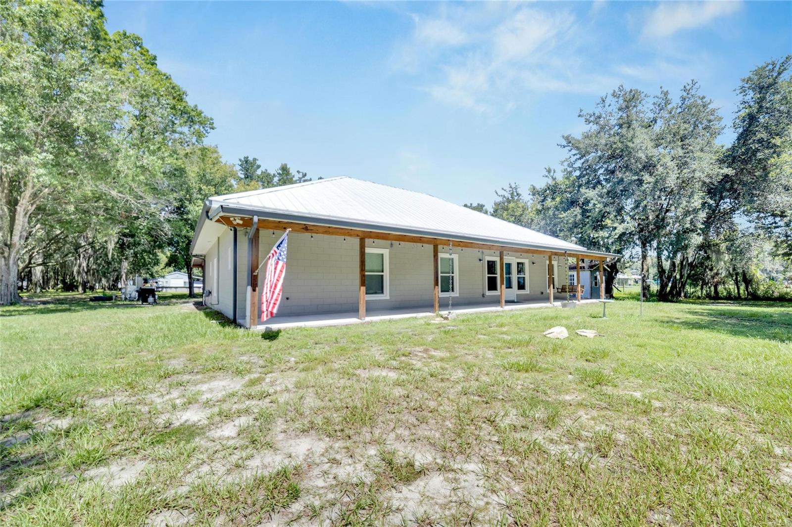 Photo 6 of 98 of 9019 S COUNTY LINE ROAD house