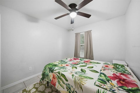 Tiny photo for 5931 NW 62nd Place, Ocala, FL 34482 (MLS # OM734927)